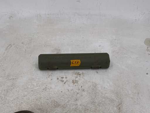 Proxxon - MircoClick MC 30 - Momentsleutel