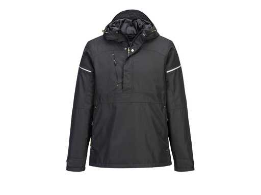 Portwest - PW330 - jas waterdicht maat 2XL (24x)