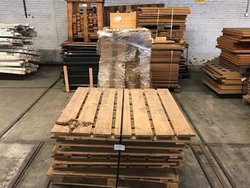 Gr?din? ?i teras? (7x)