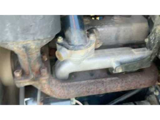 1a12f91f-8d2b-46e1-9e95-e8efba875017.mp4