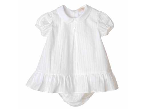 Lotto di abbigliamento per neonati e bambini di alta qualità