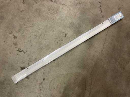 Karwei Traslucida 120x180 cm Tenda plissettata