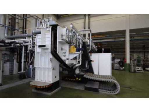 d952e9e5-140b-4f59-b1ab-575e25a0bff3.mp4