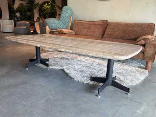 Lenz Salontafel