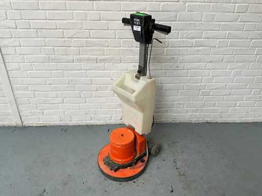 Numatic HFM1515 Einscheibenmaschine