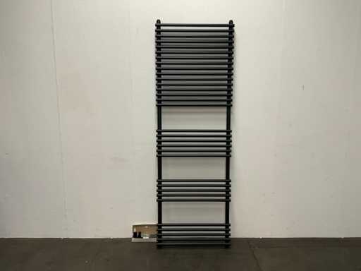 Sanicare - Chłodnica projektowa 60 x 180 cm