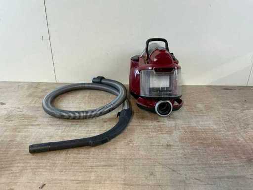 AEG LX7 X Power Stofzuiger