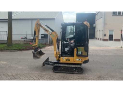 de0ba3af-ca3b-49f1-812a-121018cce49e.mp4