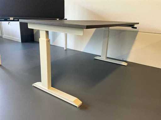 Asam Bureau