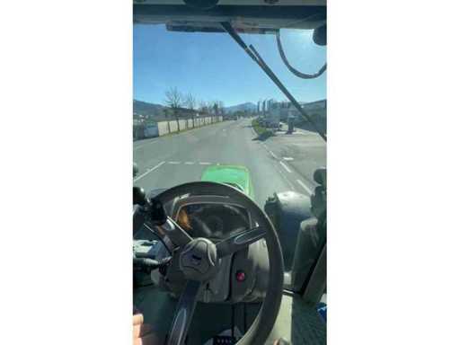 Agrar_Hauser_Deutz_Video%2520(2).MP4