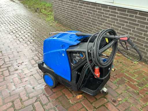 Nilfisk alto Neptune 4-39fax Curățător de înaltă presiune