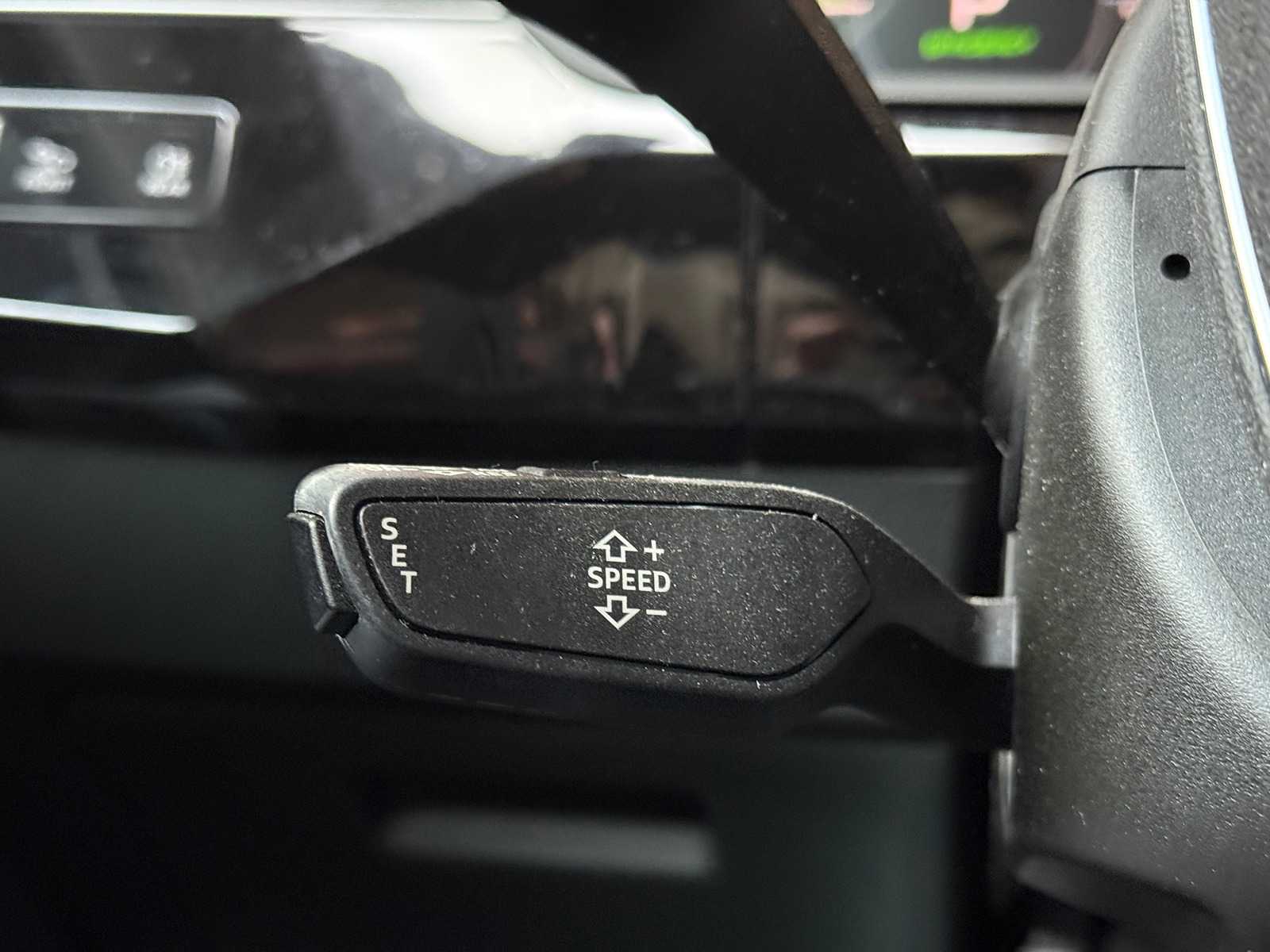 Audi e-tron 50 Quattro Business Edition 71 kWh 313pk 2020, K-422-JJ