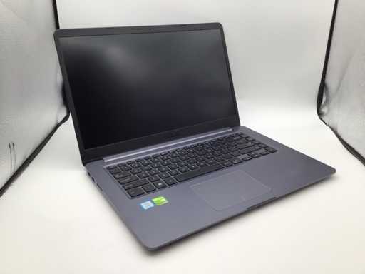 Asus Vivobook X510U Laptop