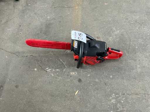 Jonsered Kettingzaag