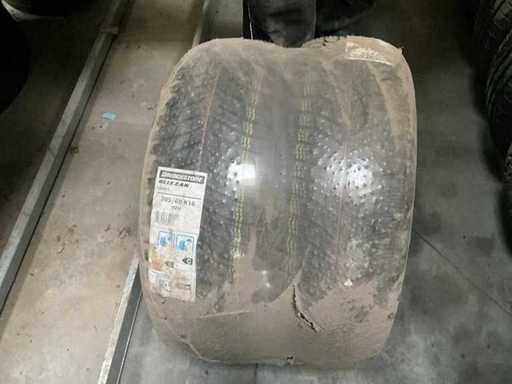 Bridgestone Autoband (2x)