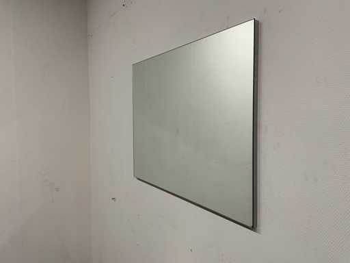 Spiegel 99x70cm 
