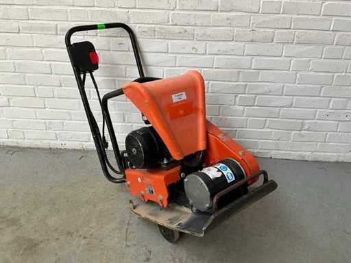 Euro Shatal PC1443E elektryczny kompaktowak płyt