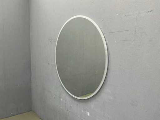 Galvano - Fonte Liv - Specchio 120 cm
