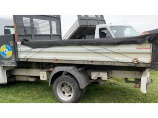 13ce79fb-233f-486f-9436-f7ebdebea032.mp4