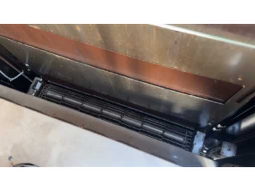 35ca1acb-5717-480a-871c-c5c3d5db41a6.mp4