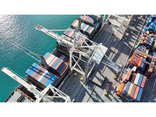 DJI_20260122132550_0005_V.MP4