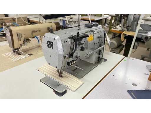 DURKOPP-ADLER - 291 990003 - Compound feed lockstitch machine