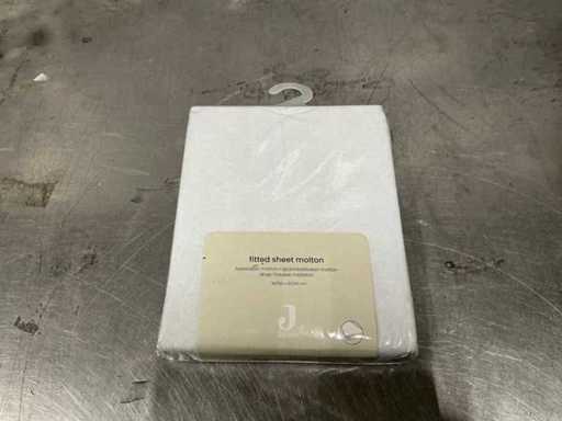 Jollein Molton Laken (35x)