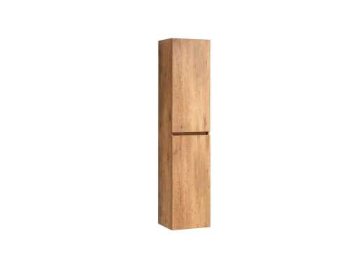 Lavinno - Roma 160-01 - Design Column Cabinet