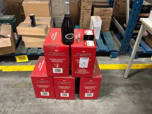 Prosecco (30x)