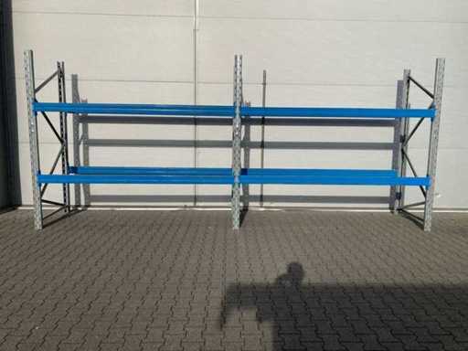 Stow - OT - Portapacchi 10x30
