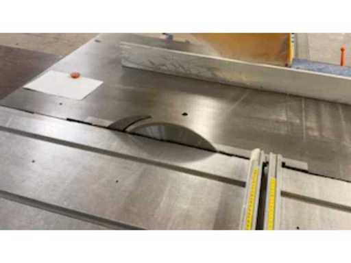 c95fc433-c103-4bb1-8b8c-4120e2a663a4.mp4