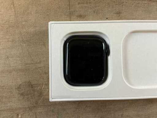 Apple Watch Series 7 45mm