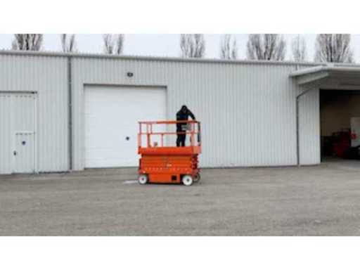 ddf0ef93-5f07-49a3-9e57-ba6b24d28cfd.mp4