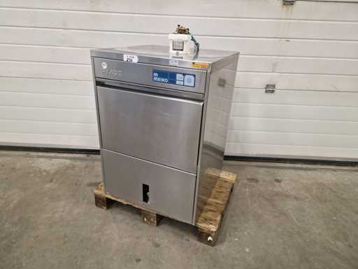 Meiko - Lavastoviglie - FV40T - 400V