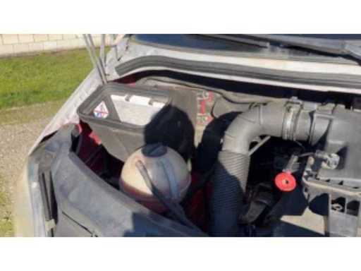 dd90b763-ce1d-4083-88e0-5cf76cceaec1.mp4