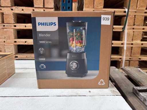 PHILIPS HR3030/00 Blender | 1,200 watts