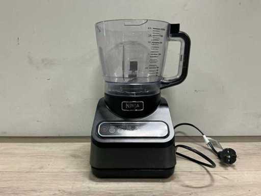 Ninja BN650EU Blender