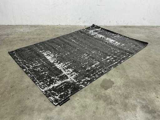 Mart Visser - Prosper - Vloerkleed