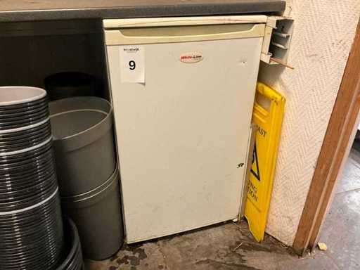 Sprzęt kuchenny (2x)