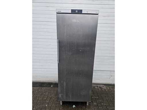 Liebherr – Gefrierschrank