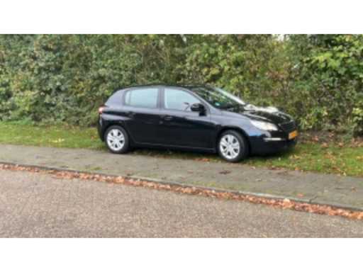 7646f861-83c5-4b62-b41f-269d0a3e9354.mp4