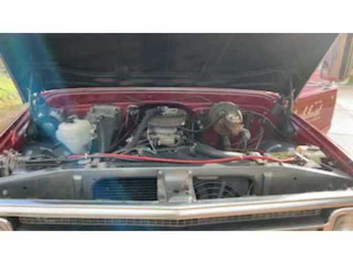 7d1b134f-addc-4282-8767-7a302ffe6e02.mp4