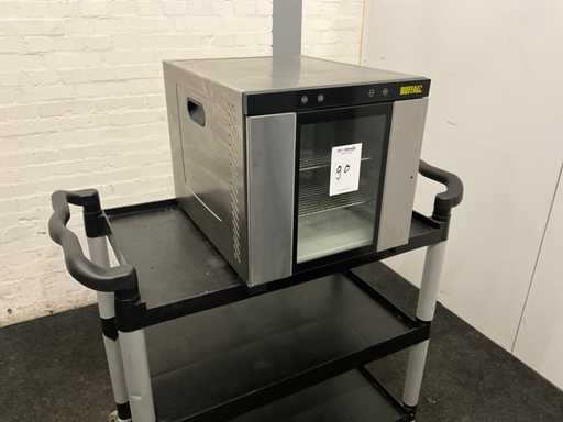 Suszarka żywności Buffalo CS950