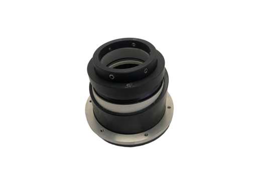 Jefa Self Aligning Top Bearing 100 mm - S100Z -20