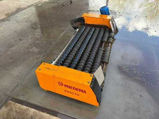 Miedema-Roller-Set