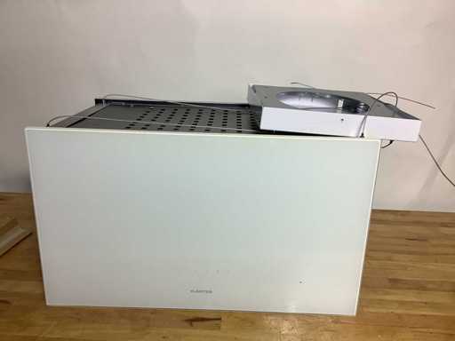 Klarstein - Extractor hood