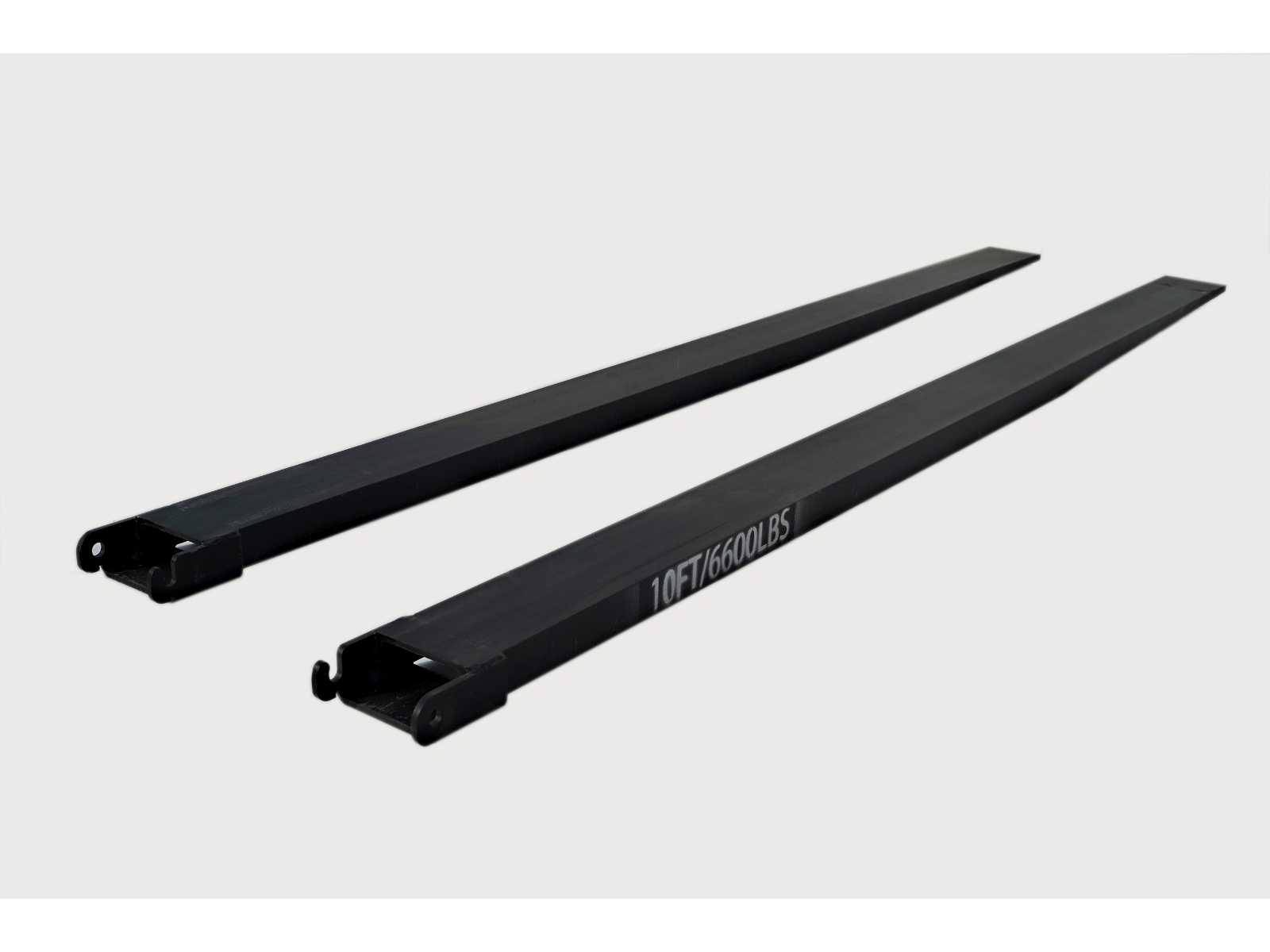 2025 Rhino-Cross 300 cm 3000 kg Extension spoons