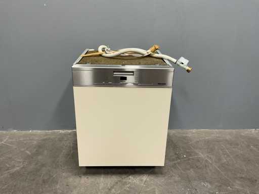 Miele - G4910 SCi - Zmywarka