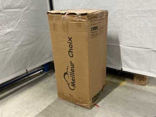 Meilleur choix materac 160x200