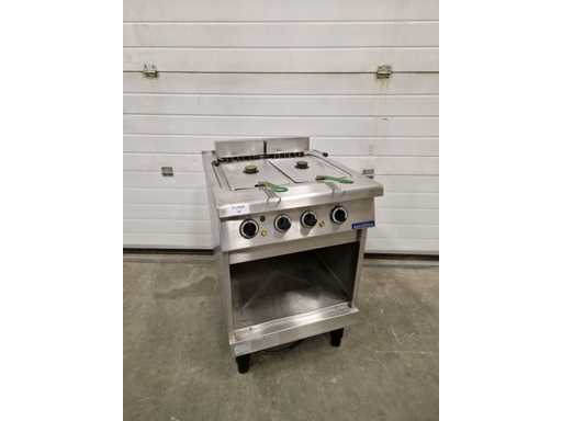 Küpperbusch - Friggitrice